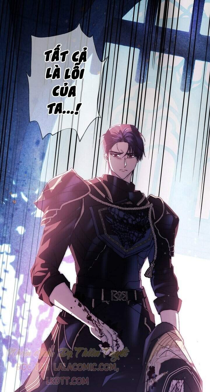 Cha Ơi Con Không Muốn Kết Hôn Đâu - Chương 53