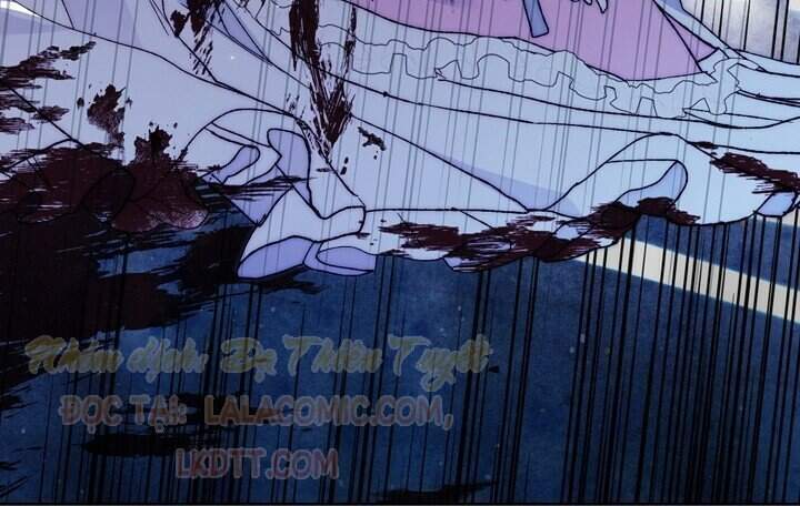 Cha Ơi Con Không Muốn Kết Hôn Đâu - Chương 53