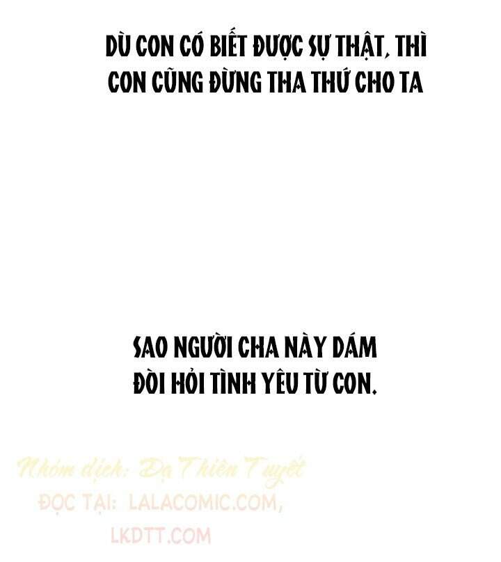 Cha Ơi Con Không Muốn Kết Hôn Đâu - Chương 53