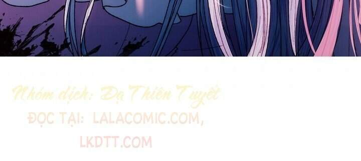 Cha Ơi Con Không Muốn Kết Hôn Đâu - Chương 53