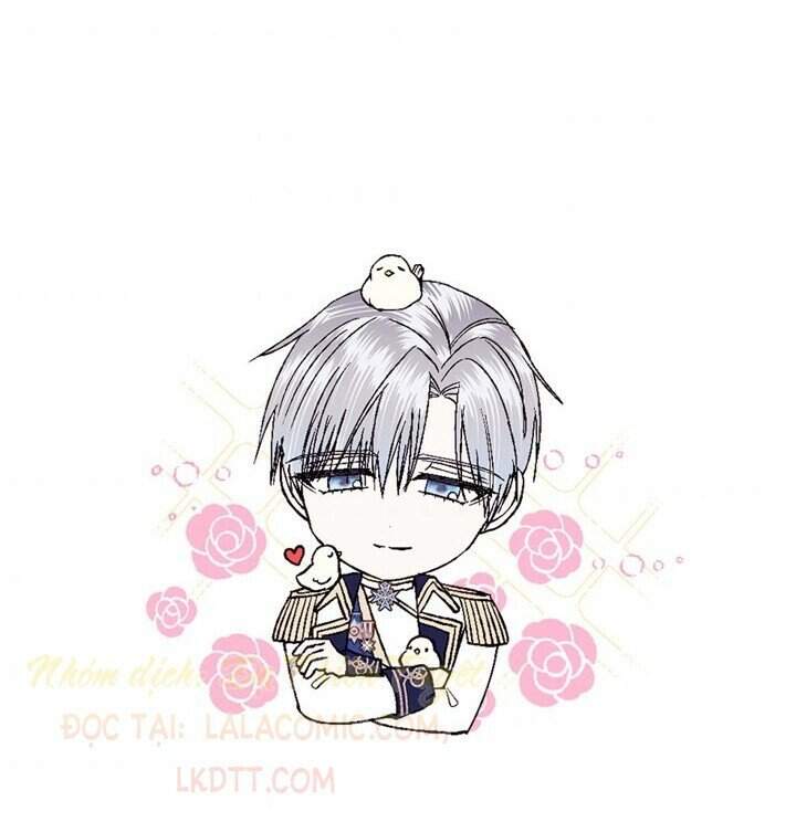 Cha Ơi Con Không Muốn Kết Hôn Đâu - Chương 53