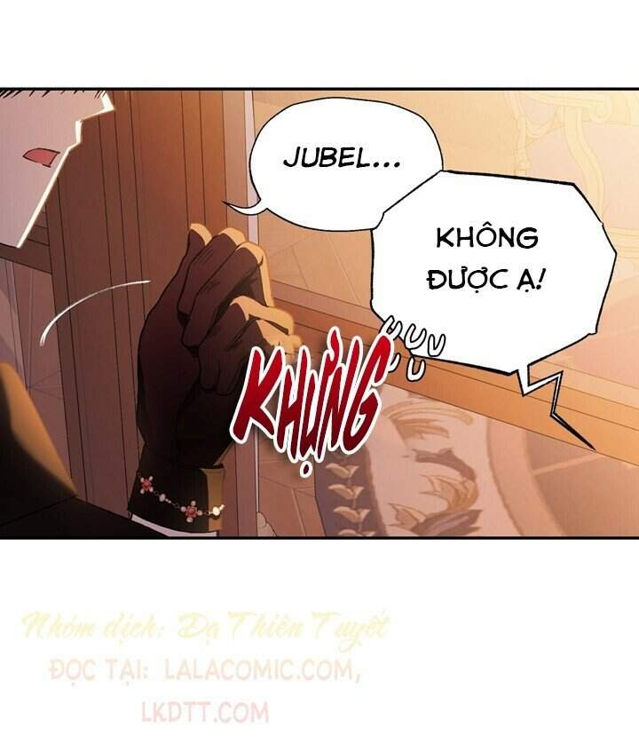 Cha Ơi Con Không Muốn Kết Hôn Đâu - Chương 53