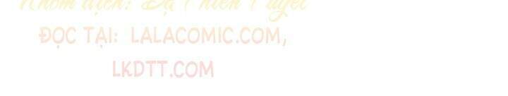 Cha Ơi Con Không Muốn Kết Hôn Đâu - Chương 53