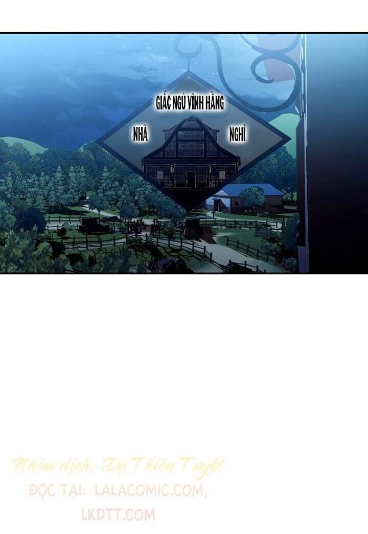 Cha Ơi Con Không Muốn Kết Hôn Đâu - Chương 53