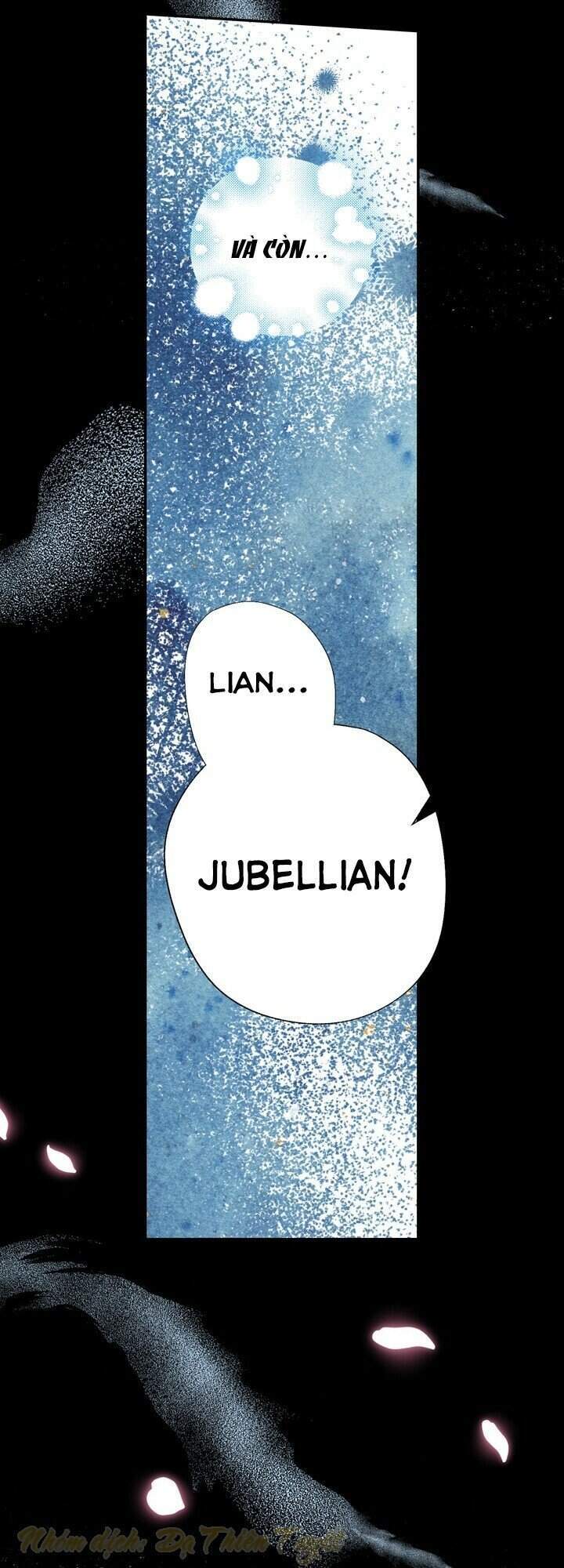 Cha Ơi Con Không Muốn Kết Hôn Đâu - Chương 53