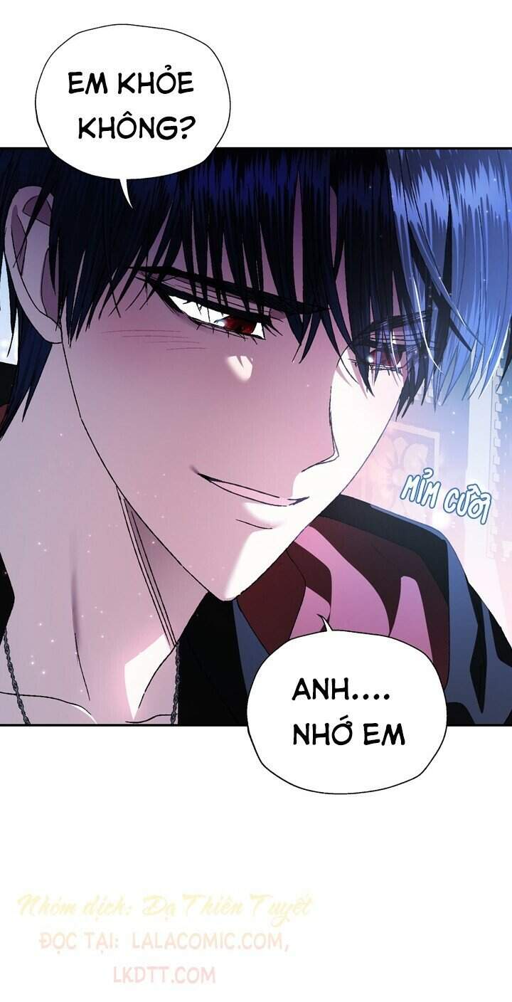 Cha Ơi Con Không Muốn Kết Hôn Đâu - Chương 53