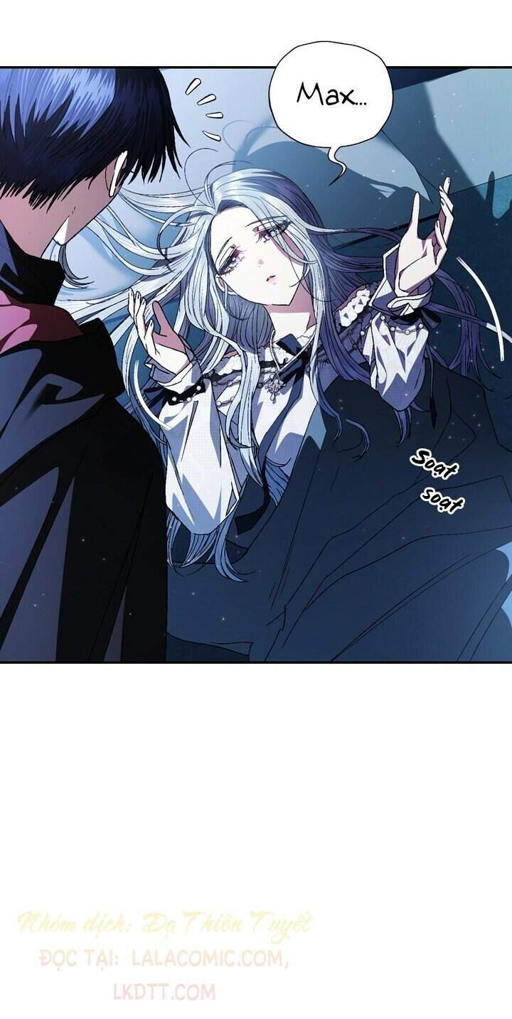 Cha Ơi Con Không Muốn Kết Hôn Đâu - Chương 53