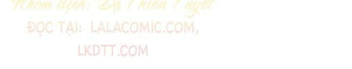 Cha Ơi Con Không Muốn Kết Hôn Đâu - Chương 53