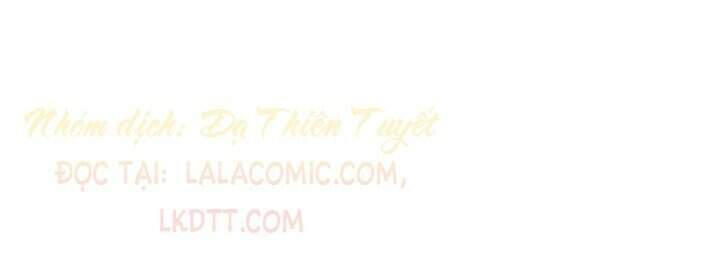 Cha Ơi Con Không Muốn Kết Hôn Đâu - Chương 53