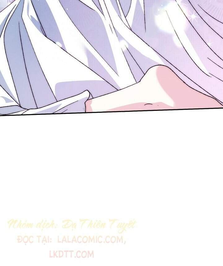 Cha Ơi Con Không Muốn Kết Hôn Đâu - Chương 53