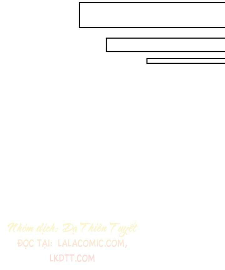 Cha Ơi Con Không Muốn Kết Hôn Đâu - Chương 53