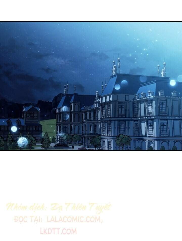 Cha Ơi Con Không Muốn Kết Hôn Đâu - Chương 53