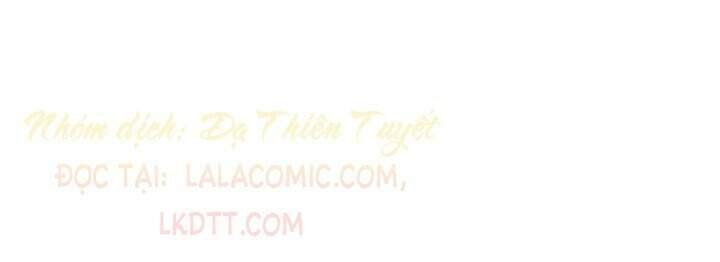 Cha Ơi Con Không Muốn Kết Hôn Đâu - Chương 53