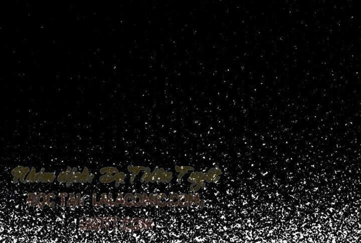 Cha Ơi Con Không Muốn Kết Hôn Đâu - Chương 53