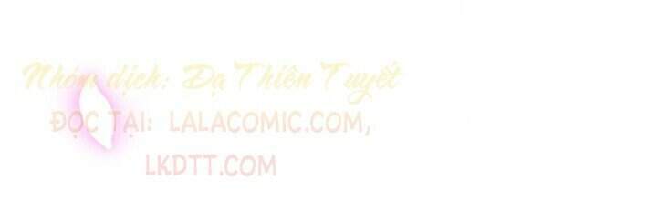 Cha Ơi Con Không Muốn Kết Hôn Đâu - Chương 53