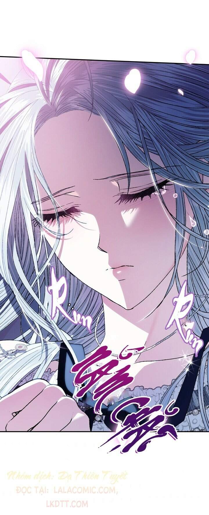 Cha Ơi Con Không Muốn Kết Hôn Đâu - Chương 53