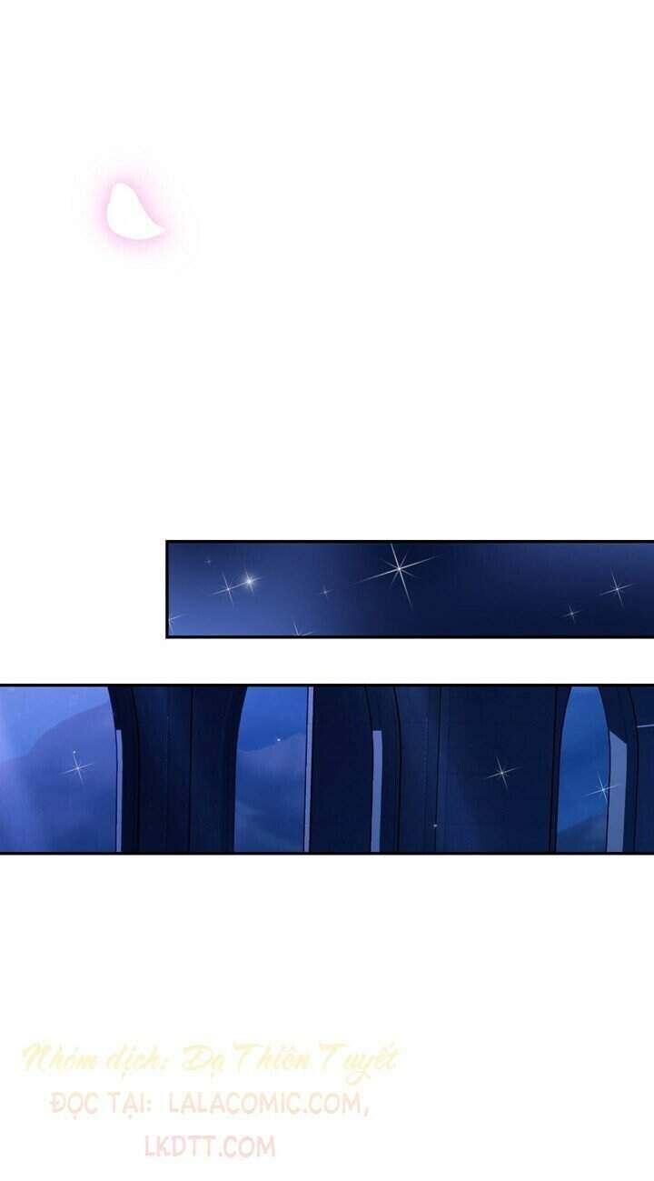 Cha Ơi Con Không Muốn Kết Hôn Đâu - Chương 53