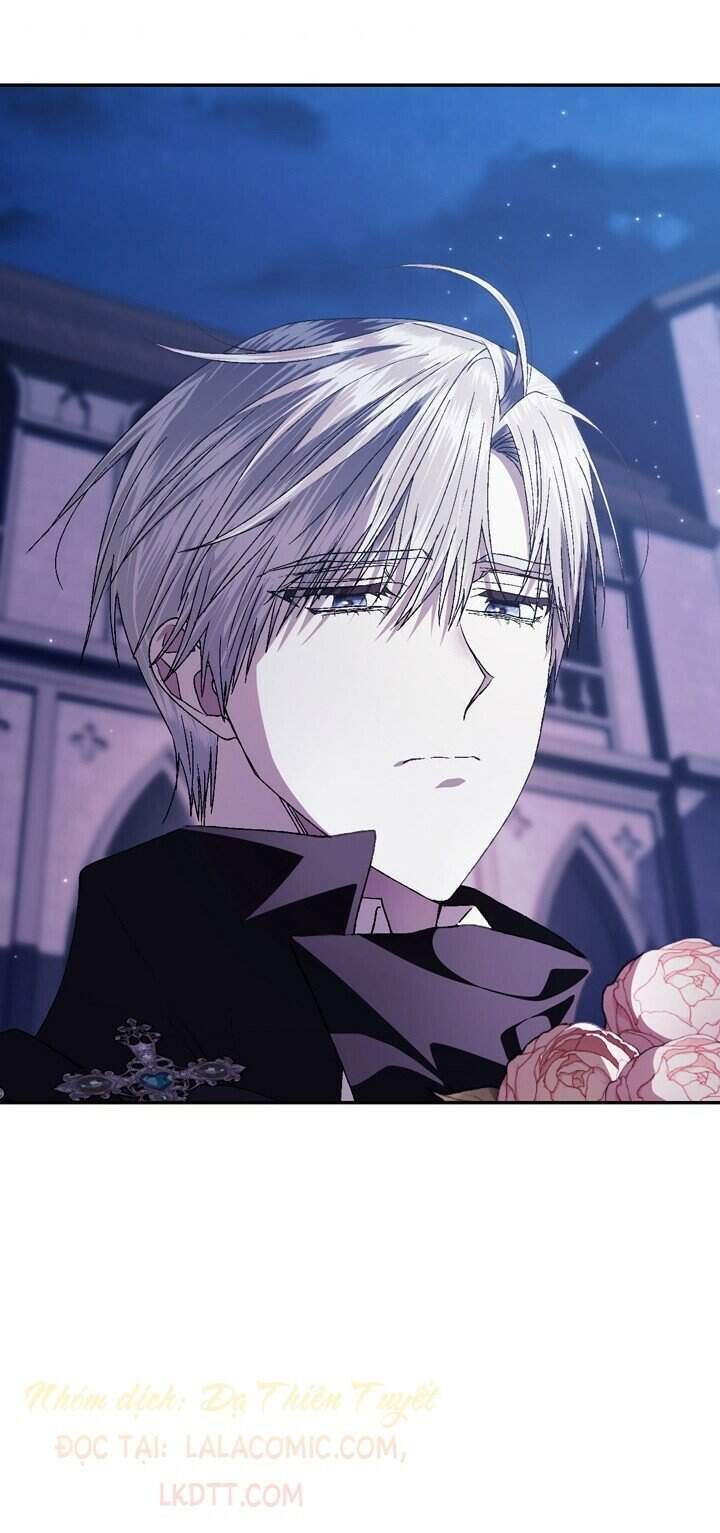 Cha Ơi Con Không Muốn Kết Hôn Đâu - Chương 53