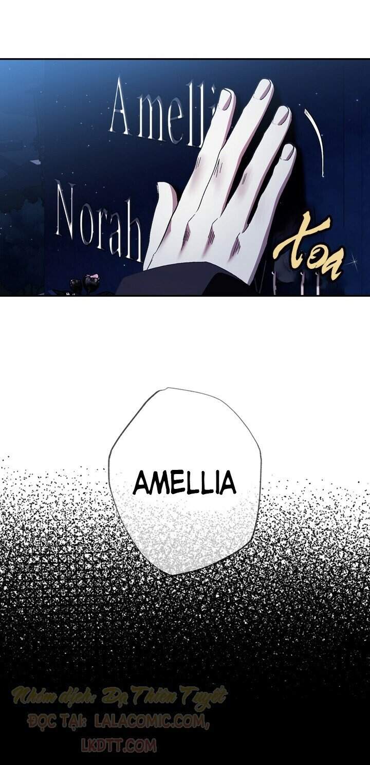 Cha Ơi Con Không Muốn Kết Hôn Đâu - Chương 53