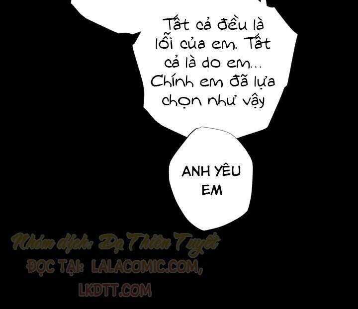 Cha Ơi Con Không Muốn Kết Hôn Đâu - Chương 53