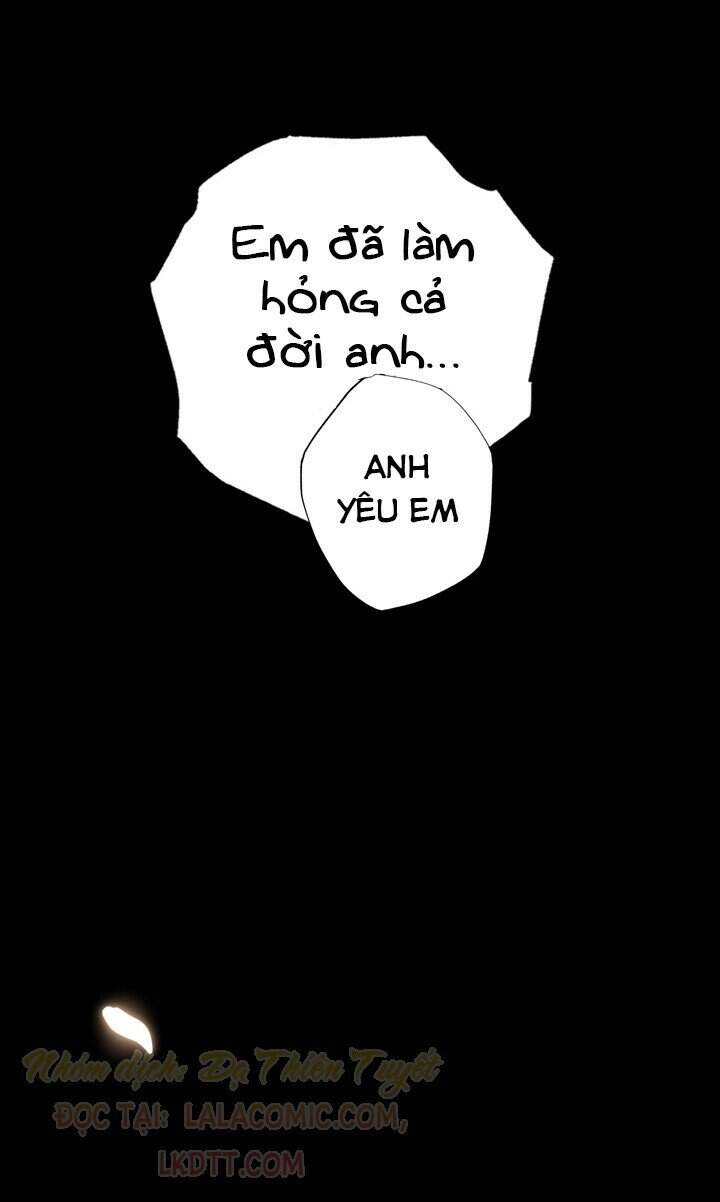 Cha Ơi Con Không Muốn Kết Hôn Đâu - Chương 53