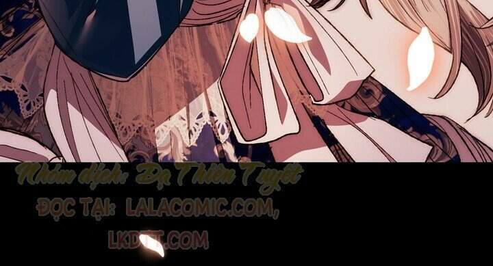 Cha Ơi Con Không Muốn Kết Hôn Đâu - Chương 53