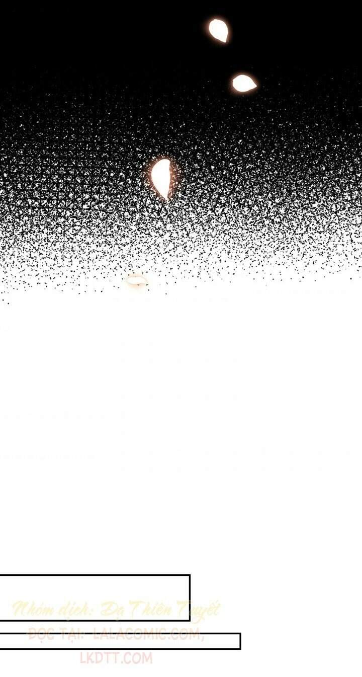 Cha Ơi Con Không Muốn Kết Hôn Đâu - Chương 53