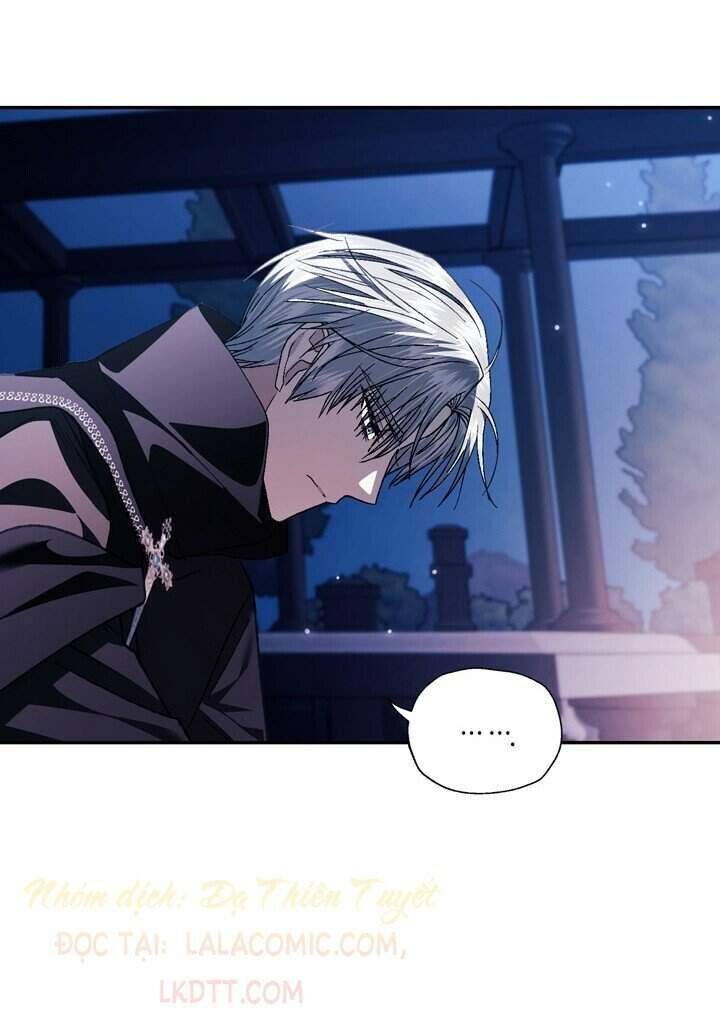 Cha Ơi Con Không Muốn Kết Hôn Đâu - Chương 53