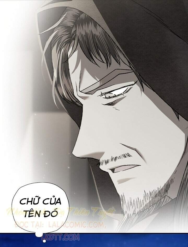 Cha Ơi Con Không Muốn Kết Hôn Đâu - Chương 53