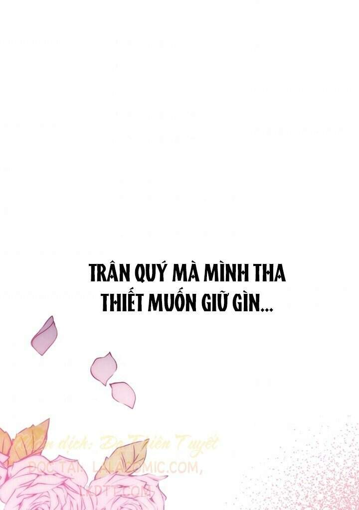 Cha Ơi Con Không Muốn Kết Hôn Đâu - Chương 53