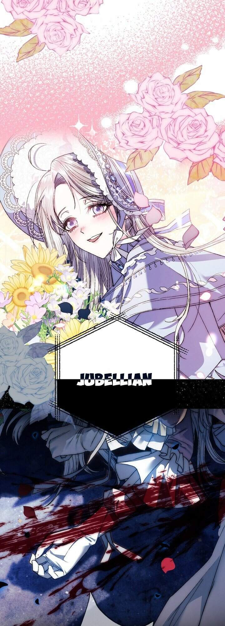 Cha Ơi Con Không Muốn Kết Hôn Đâu - Chương 53