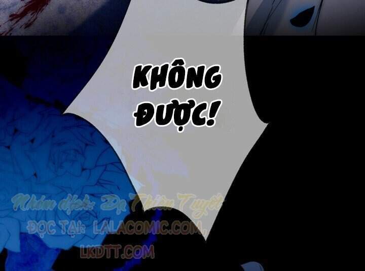 Cha Ơi Con Không Muốn Kết Hôn Đâu - Chương 53