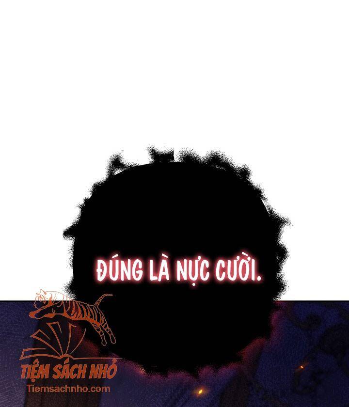 Cha Ơi Con Không Muốn Kết Hôn Đâu - Chương 55