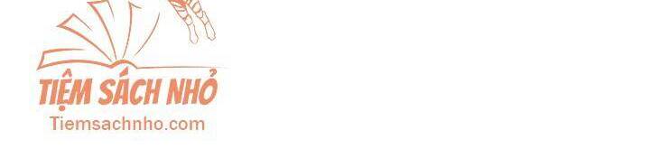 Cha Ơi Con Không Muốn Kết Hôn Đâu - Chương 55