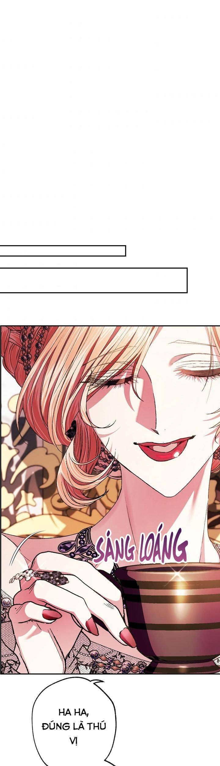 Cha Ơi Con Không Muốn Kết Hôn Đâu - Chương 55