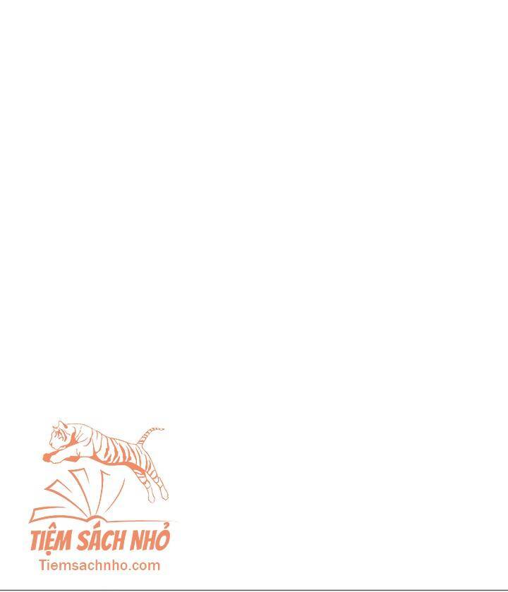 Cha Ơi Con Không Muốn Kết Hôn Đâu - Chương 55