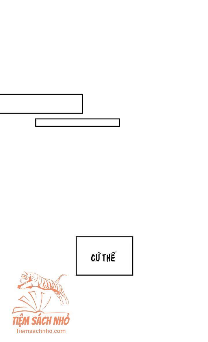 Cha Ơi Con Không Muốn Kết Hôn Đâu - Chương 55