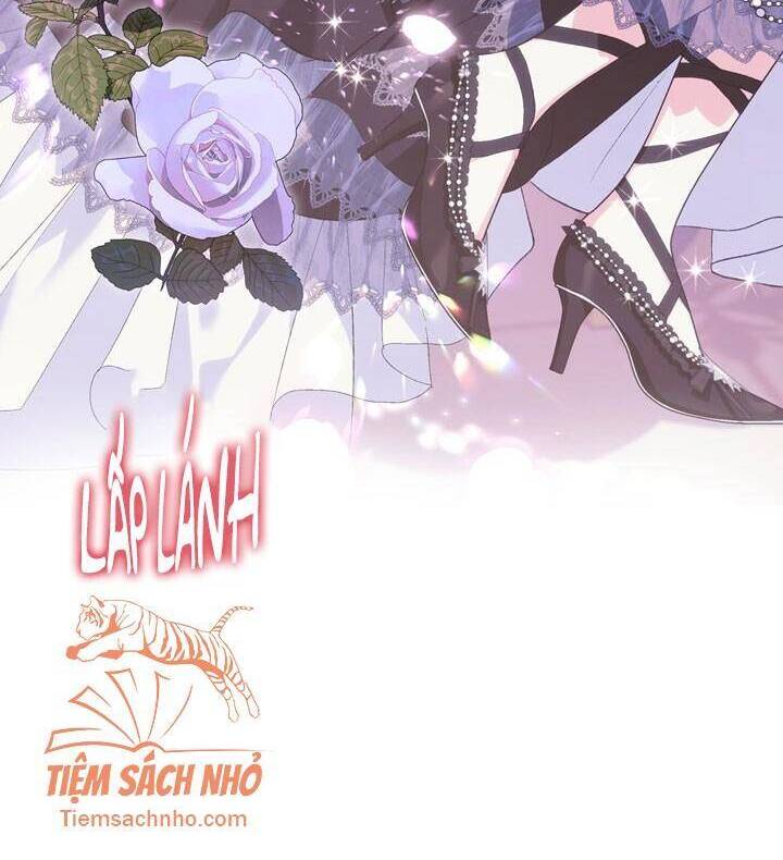 Cha Ơi Con Không Muốn Kết Hôn Đâu - Chương 55