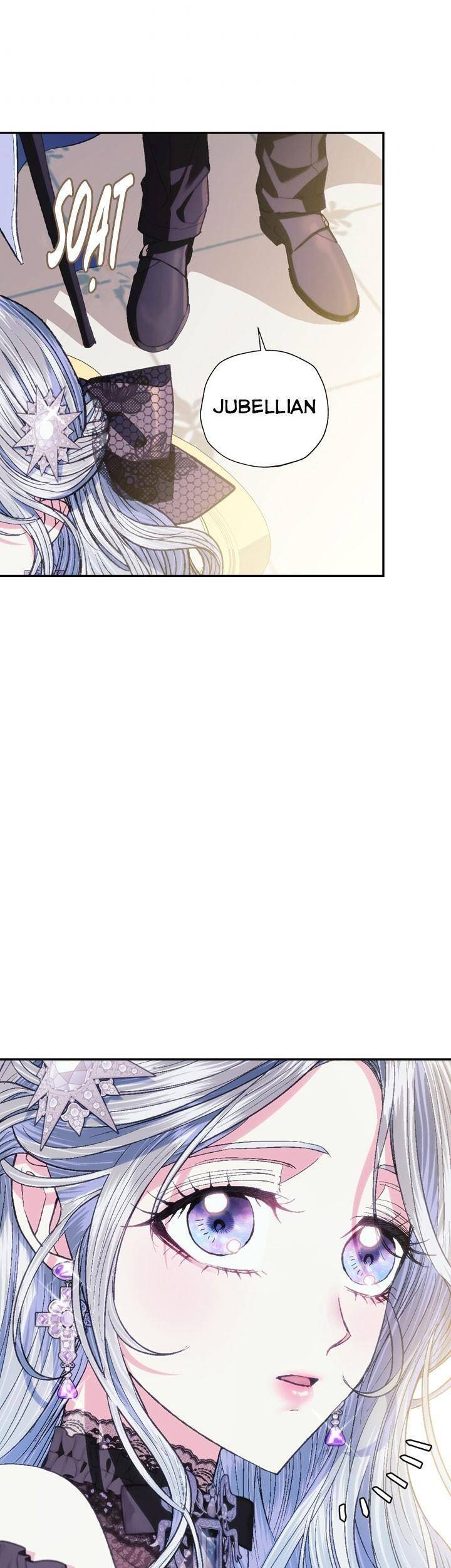 Cha Ơi Con Không Muốn Kết Hôn Đâu - Chương 55