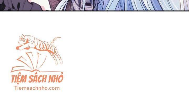 Cha Ơi Con Không Muốn Kết Hôn Đâu - Chương 55