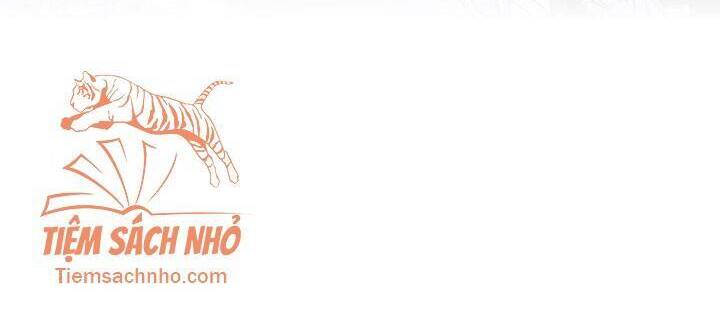 Cha Ơi Con Không Muốn Kết Hôn Đâu - Chương 55