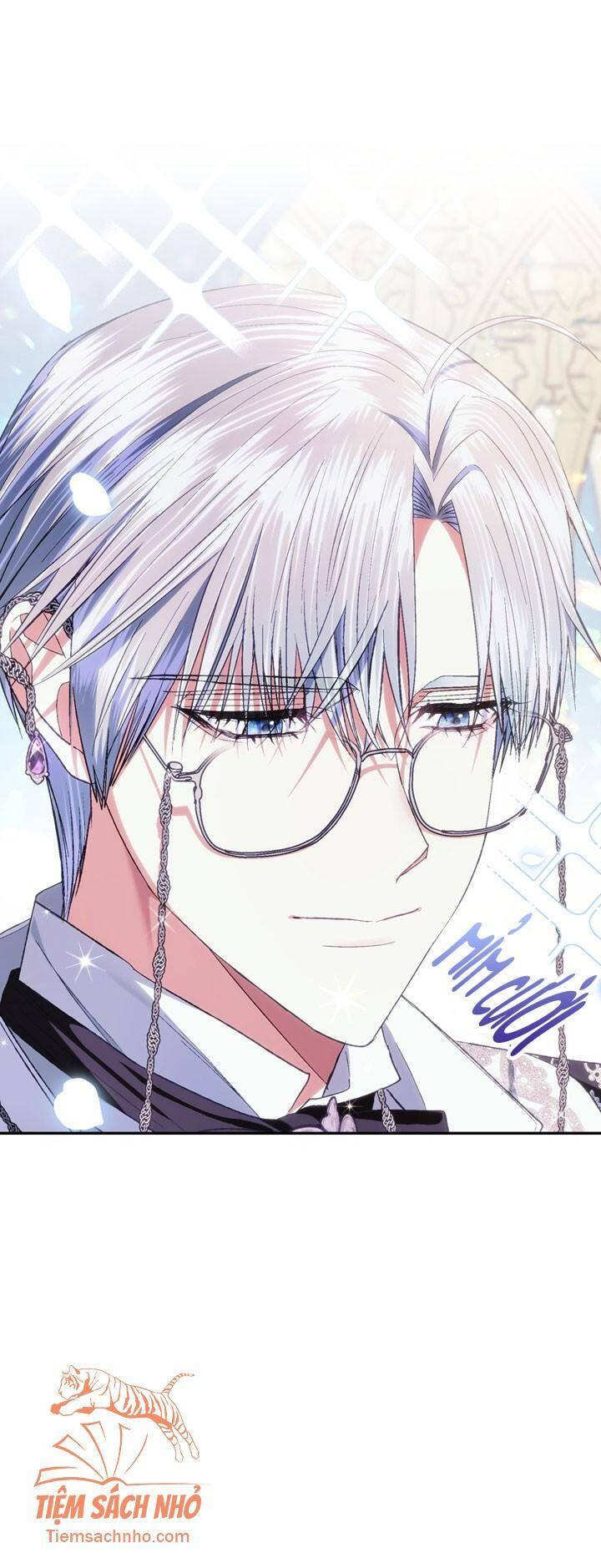 Cha Ơi Con Không Muốn Kết Hôn Đâu - Chương 55