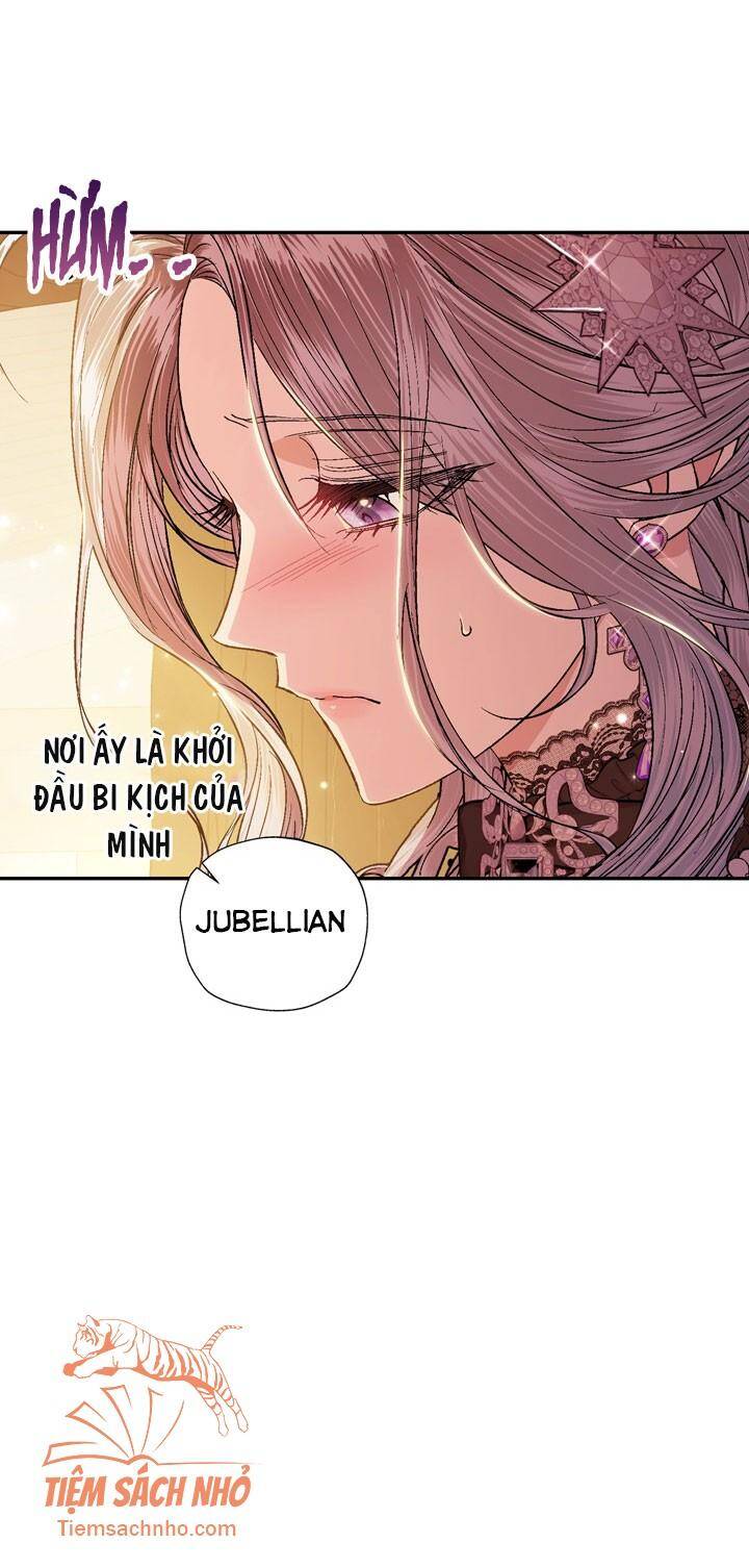 Cha Ơi Con Không Muốn Kết Hôn Đâu - Chương 55