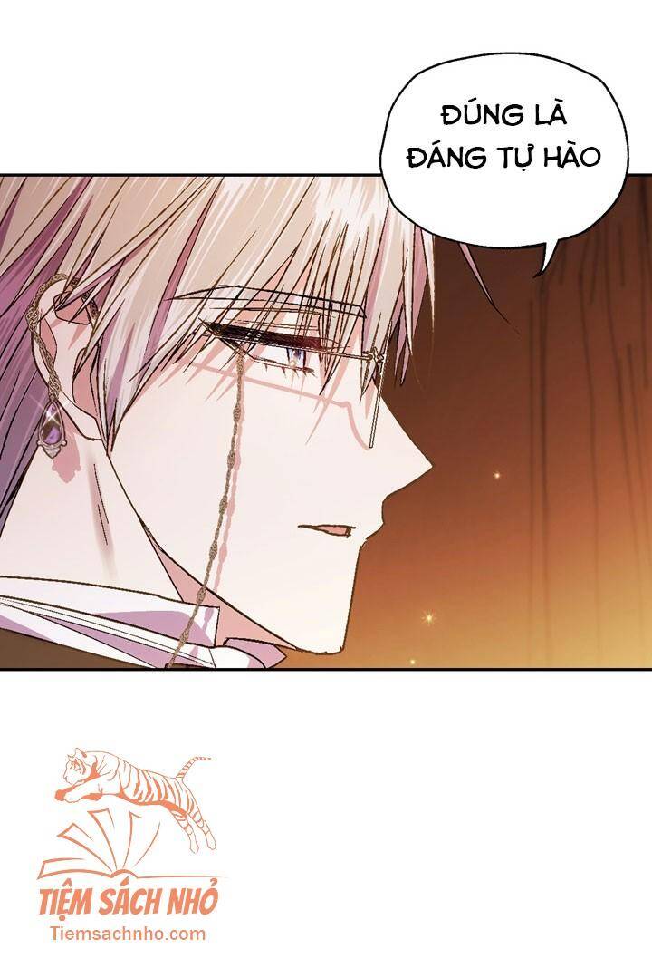 Cha Ơi Con Không Muốn Kết Hôn Đâu - Chương 55