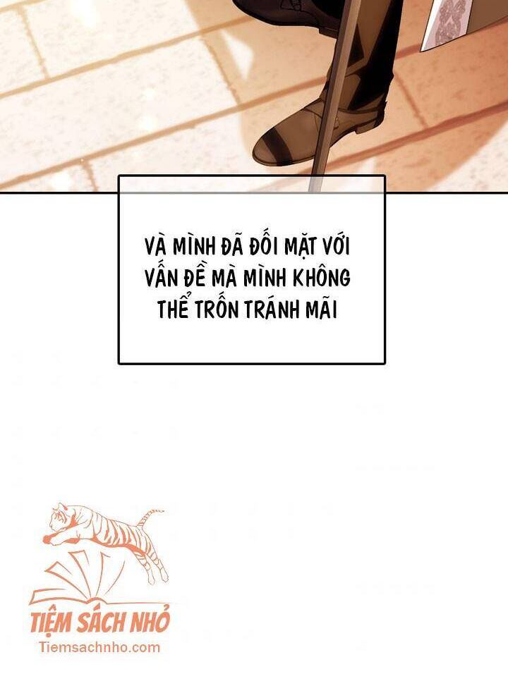 Cha Ơi Con Không Muốn Kết Hôn Đâu - Chương 55