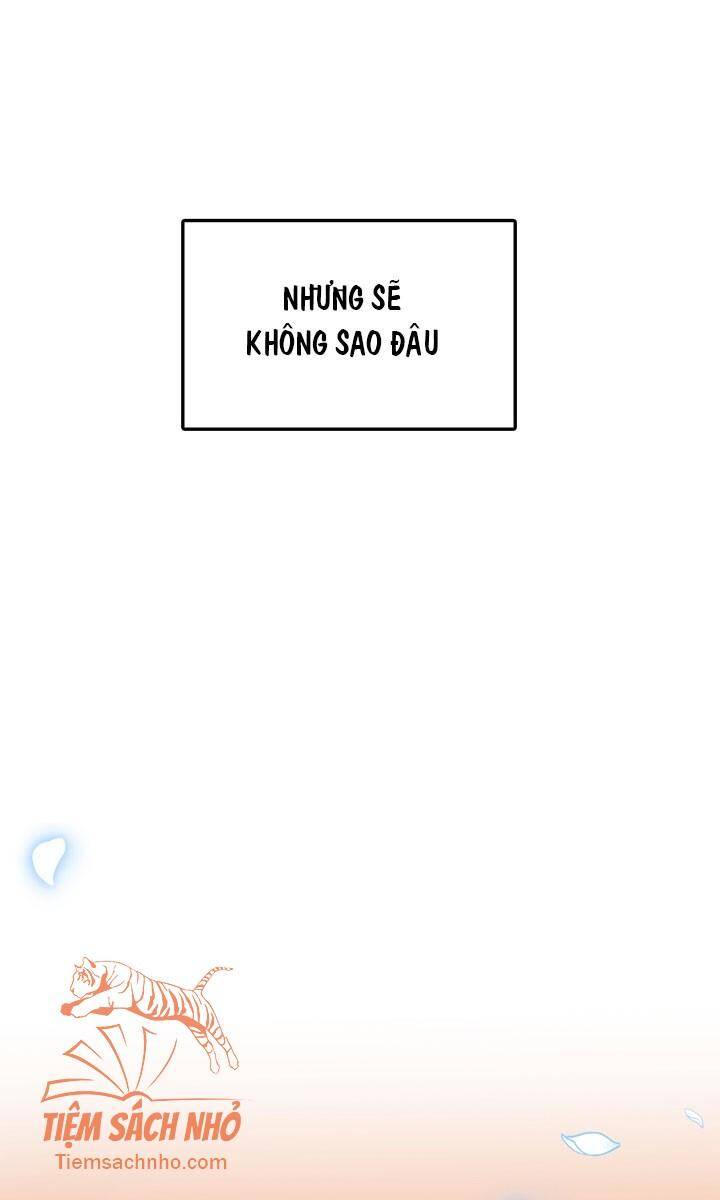 Cha Ơi Con Không Muốn Kết Hôn Đâu - Chương 55