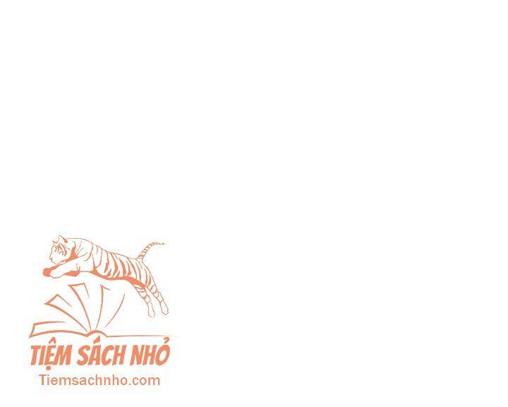 Cha Ơi Con Không Muốn Kết Hôn Đâu - Chương 55