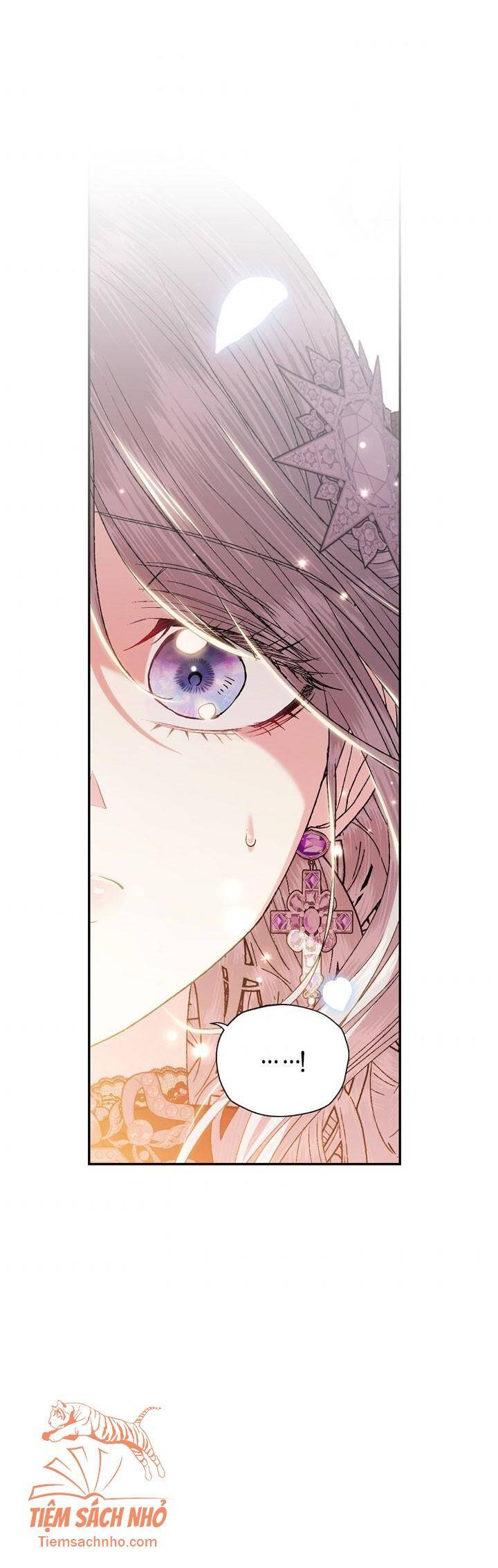 Cha Ơi Con Không Muốn Kết Hôn Đâu - Chương 55