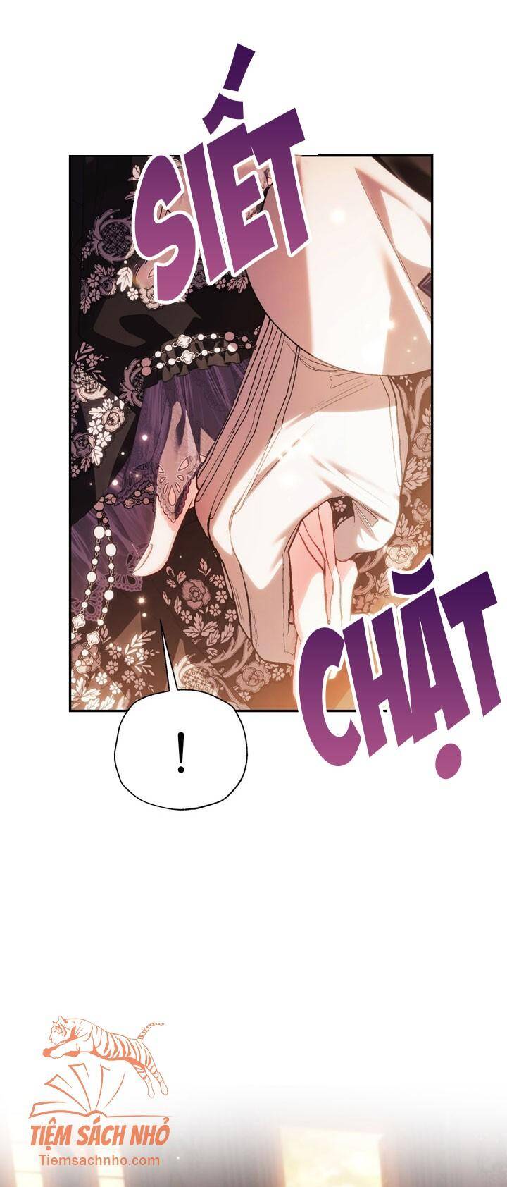 Cha Ơi Con Không Muốn Kết Hôn Đâu - Chương 55