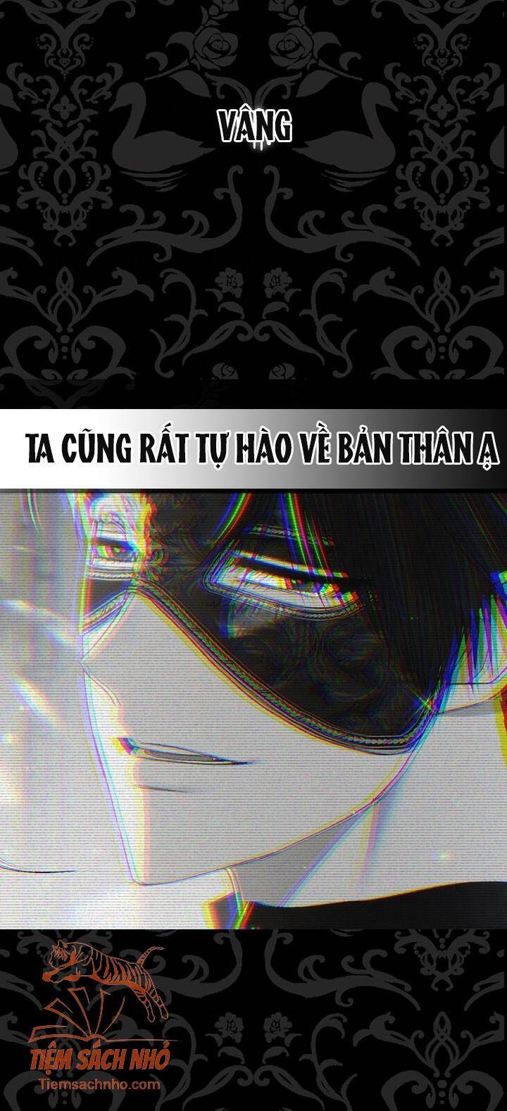 Cha Ơi Con Không Muốn Kết Hôn Đâu - Chương 55